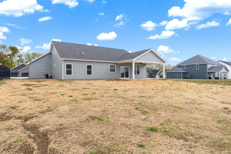 Listing Image 31