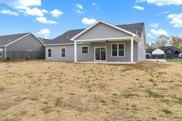 Listing Image 33