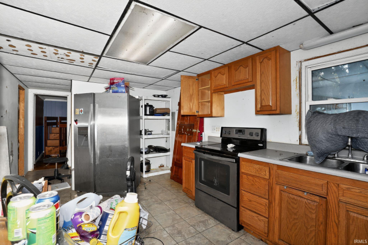 Listing Image 16