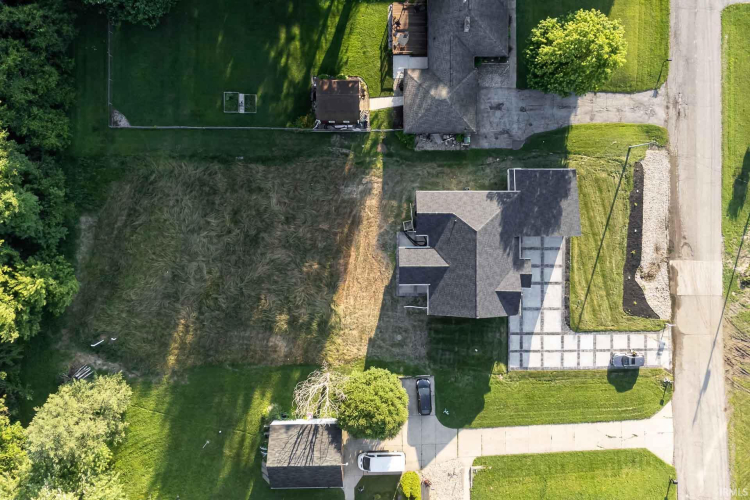 Listing Image 29