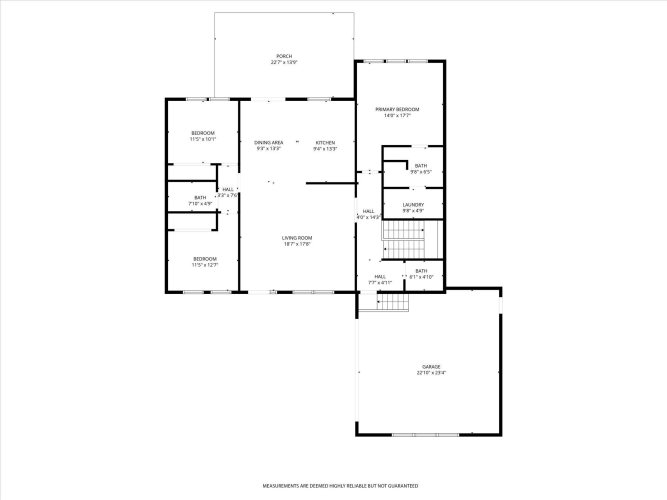 Listing Image 31