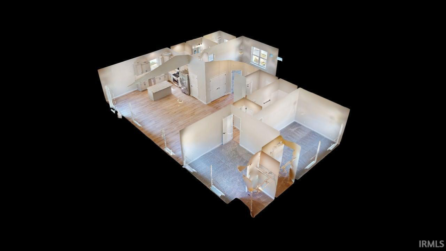 Listing Image 19