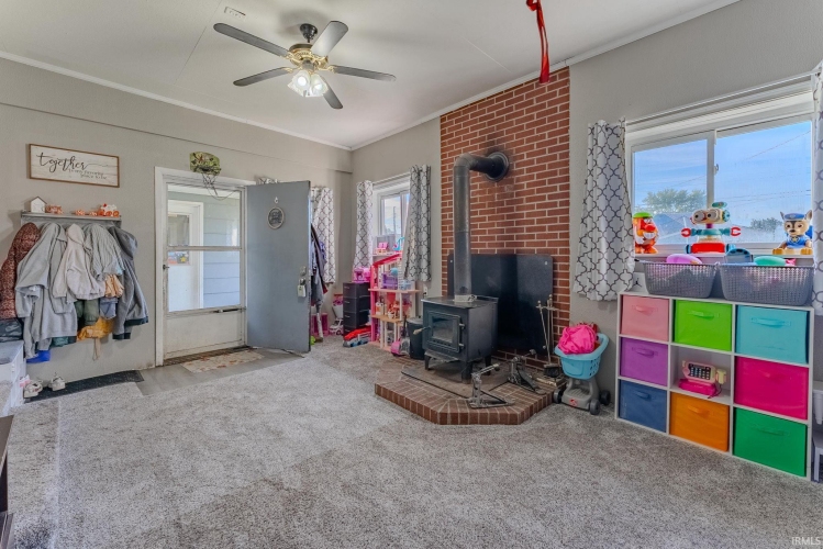 Listing Image 13