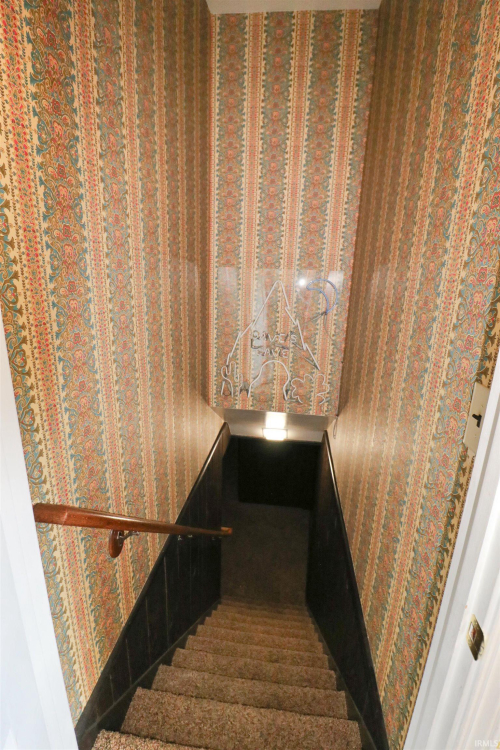 Listing Image 25