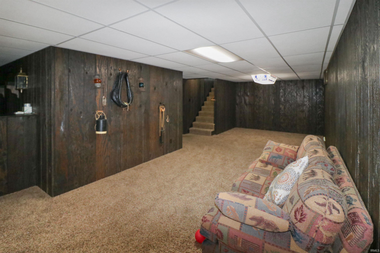 Listing Image 27
