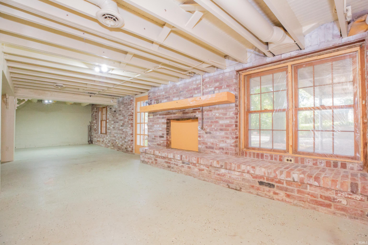 Listing Image 26