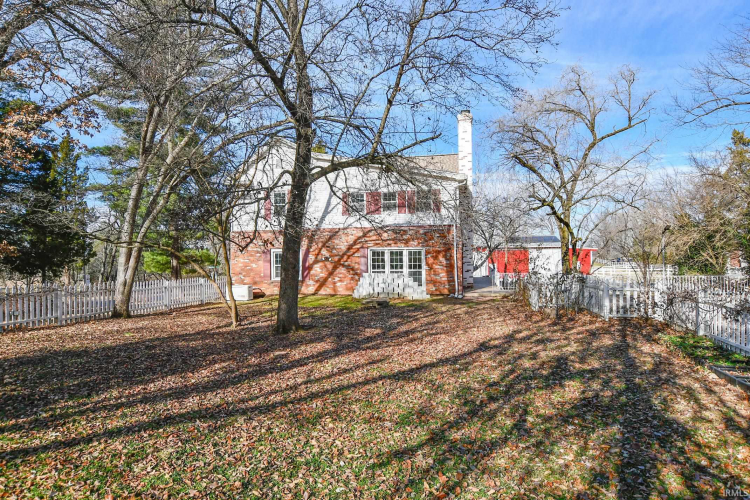 Listing Image 32