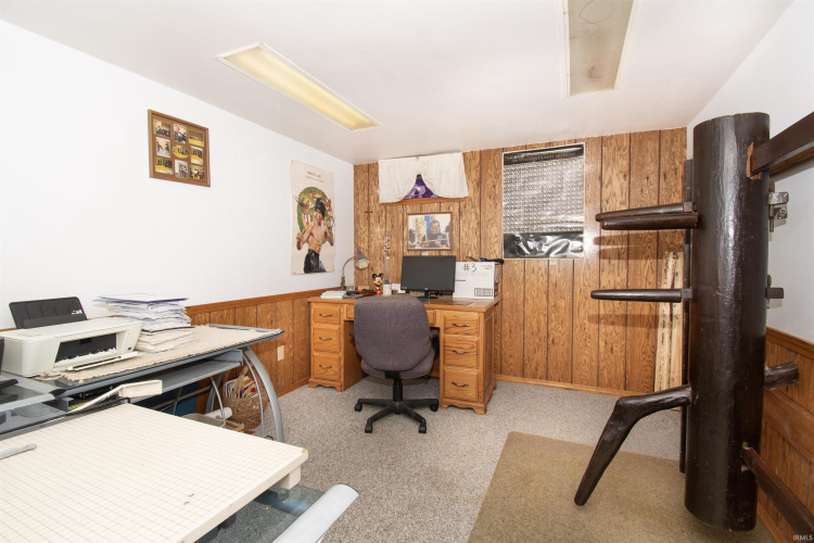 Listing Image 26