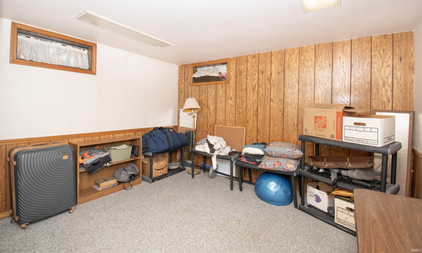 Listing Image 27