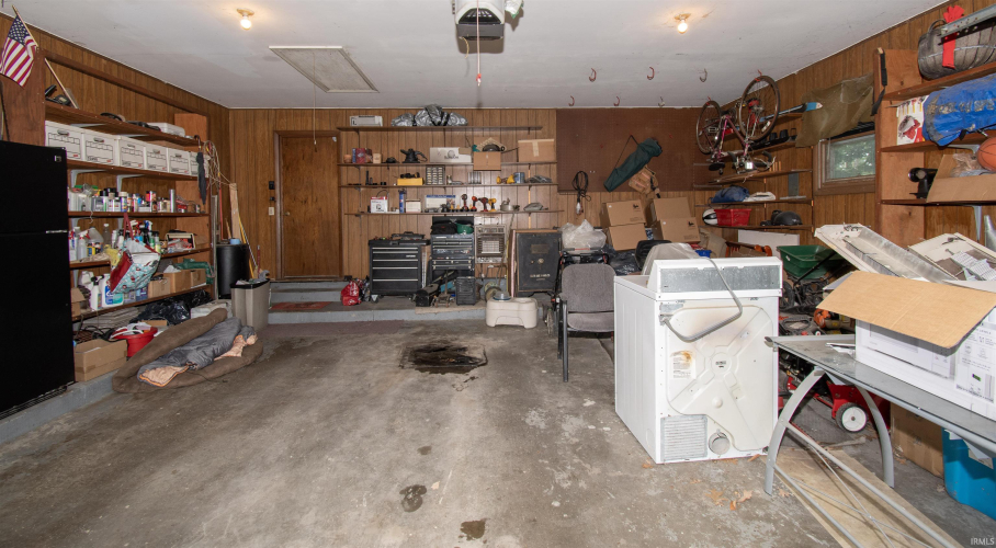 Listing Image 36