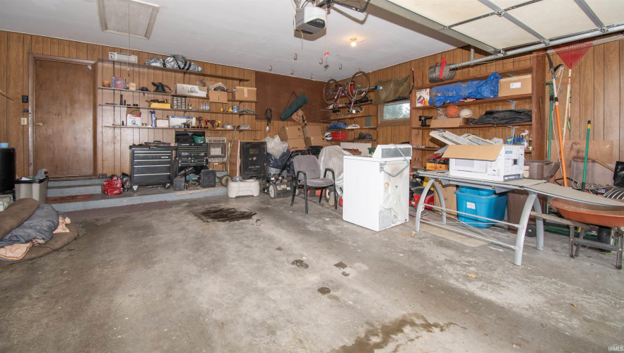 Listing Image 37