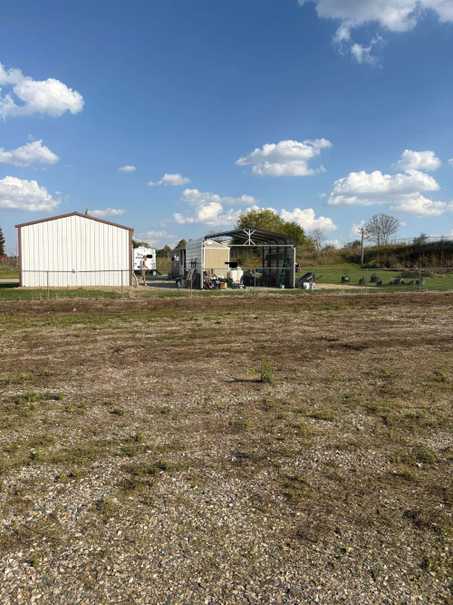 Listing Image 14