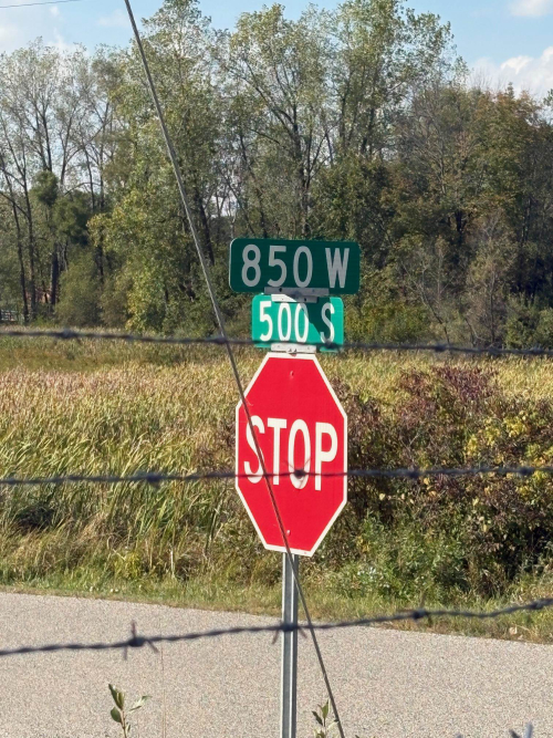Listing Image 17