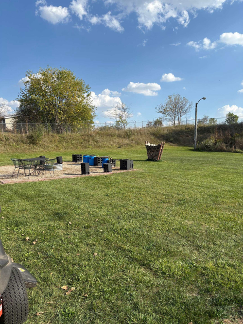 Listing Image 21