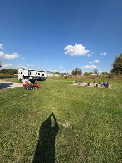 Listing Image 23