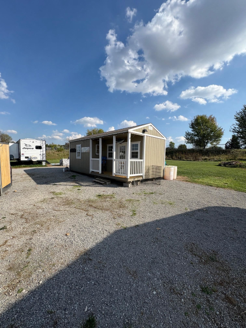 Listing Image 6