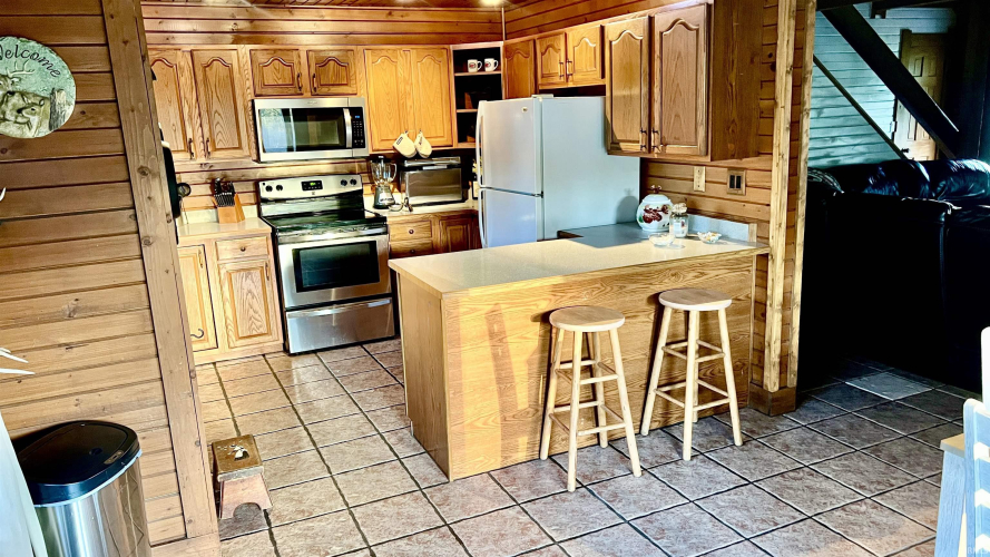 Listing Image 14