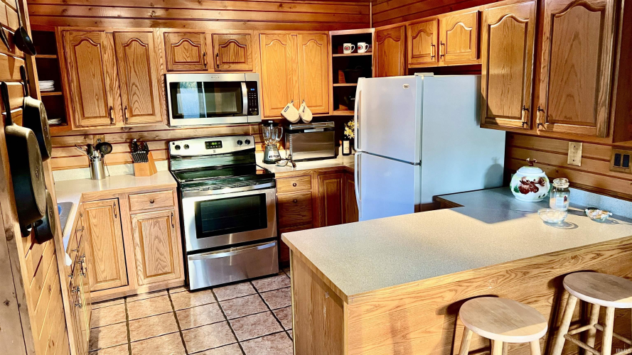 Listing Image 15