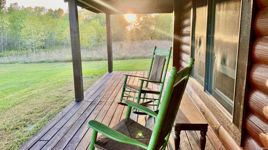 Listing Image 9