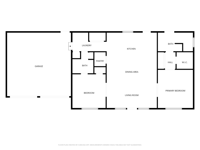 Listing Image 33