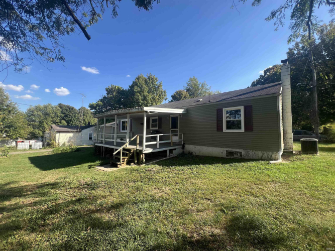 Listing Image 13