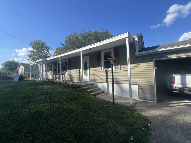 Listing Image 14