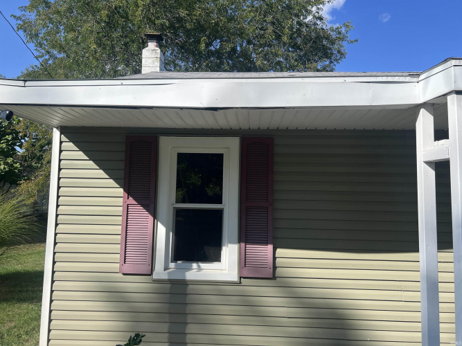 Listing Image 17