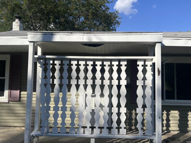 Listing Image 18