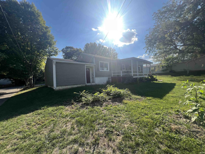 Listing Image 19