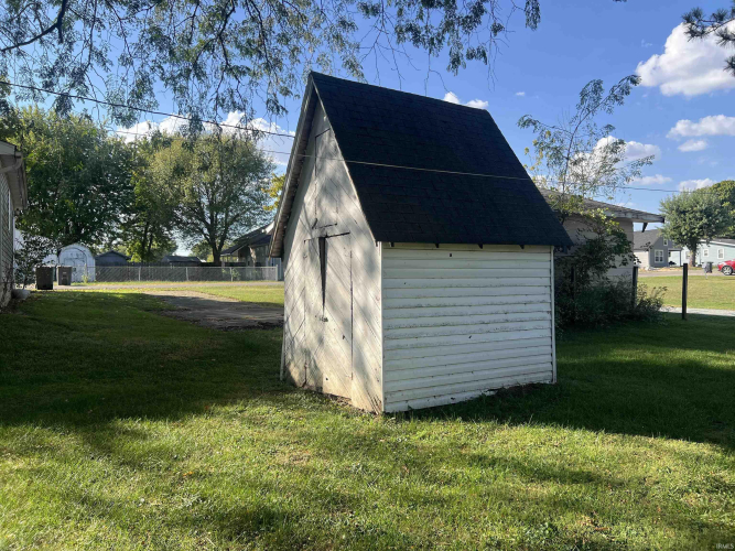 Listing Image 20