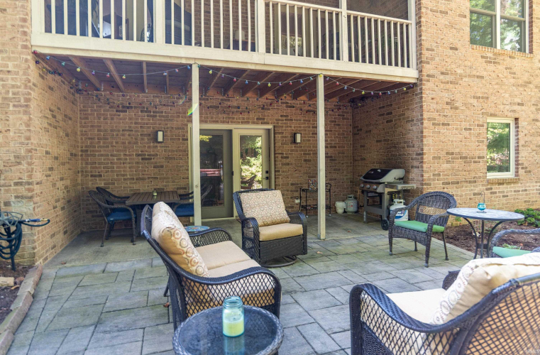 Listing Image 28