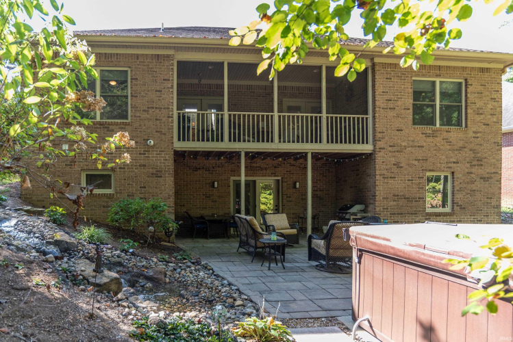 Listing Image 30