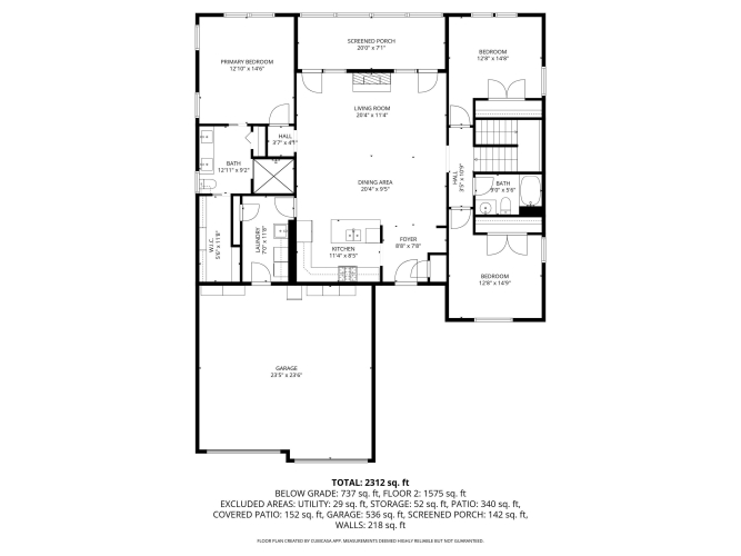 Listing Image 31