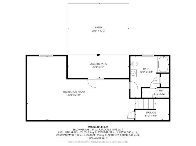 Listing Image 32
