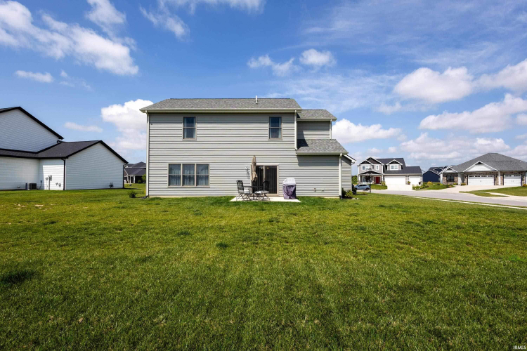 Listing Image 20