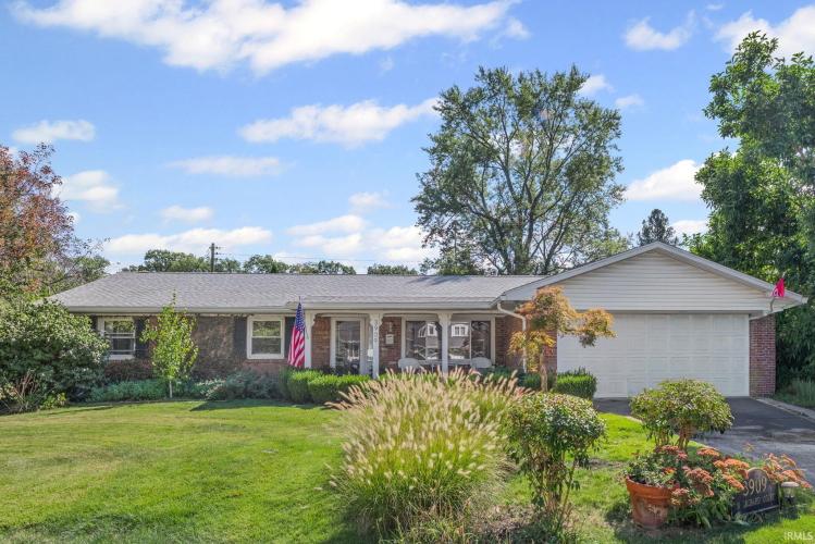 Listing Image 28