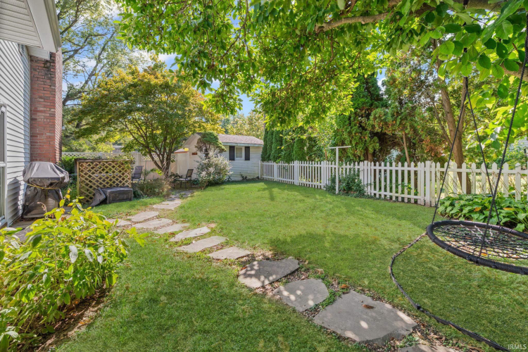 Listing Image 29