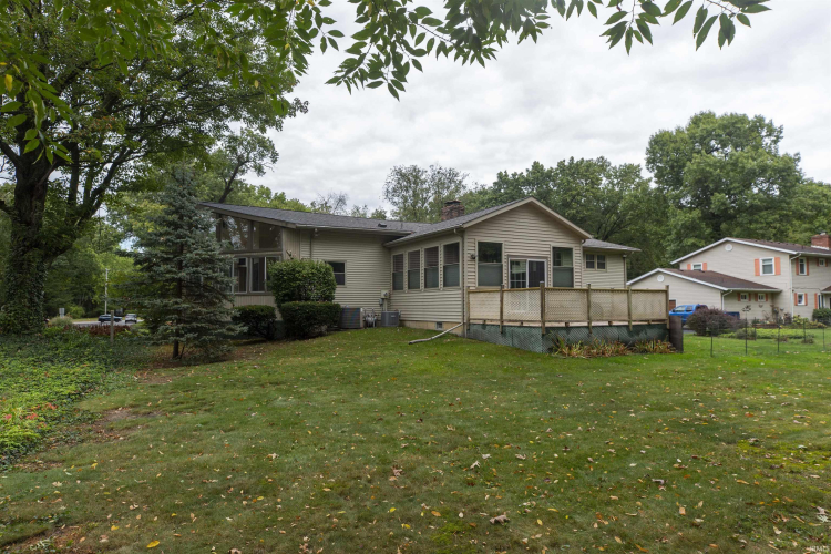 Listing Image 31