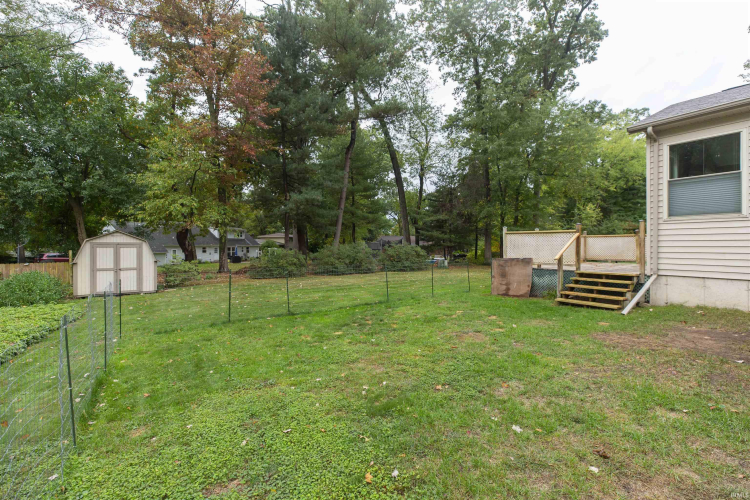 Listing Image 32