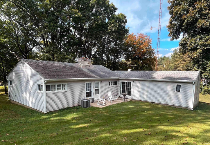 Listing Image 21