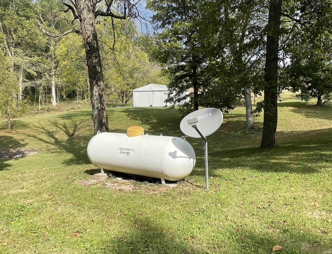 Listing Image 24