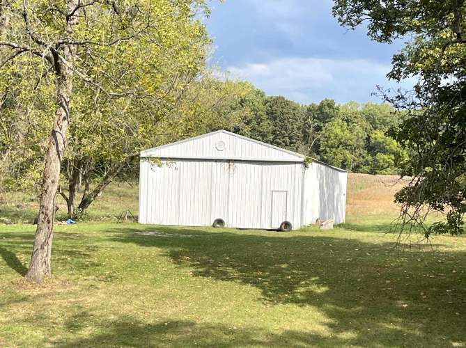Listing Image 25