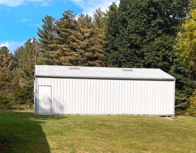 Listing Image 27
