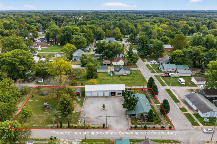 Listing Image 3