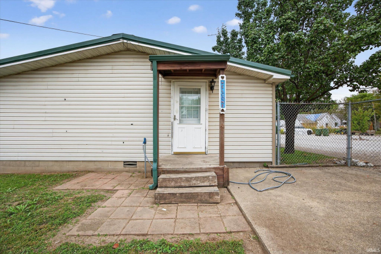 Listing Image 28