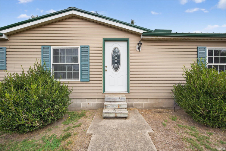 Listing Image 29