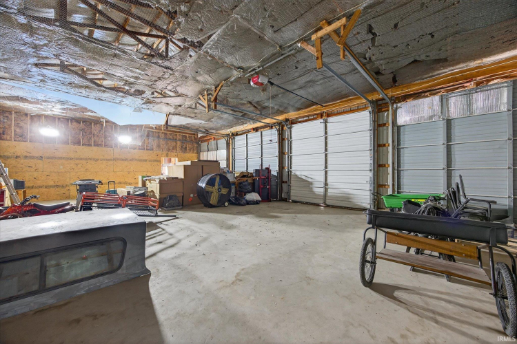 Listing Image 33