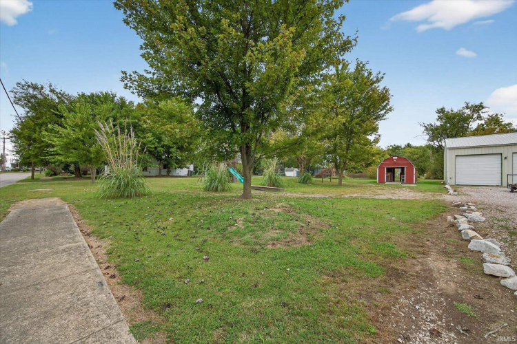 Listing Image 34