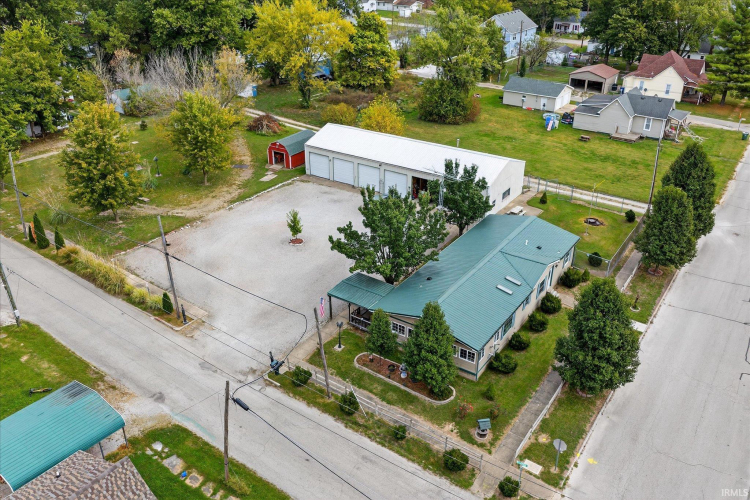 Listing Image 35