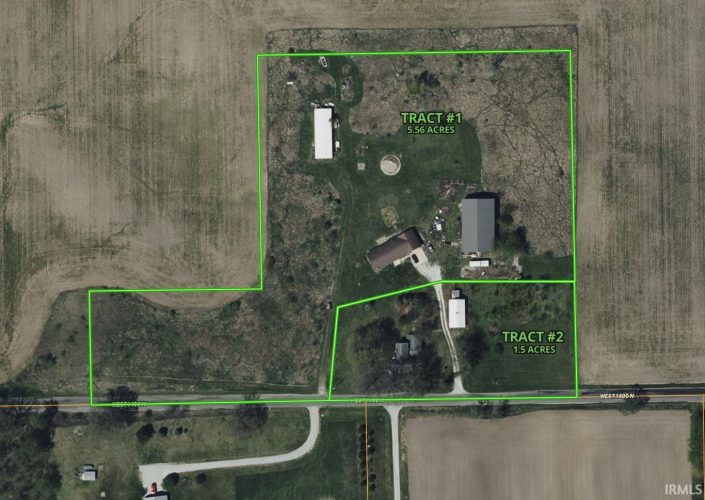 Listing Image 9